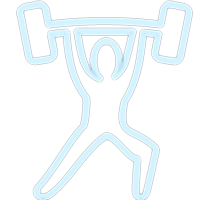 Crossfit
