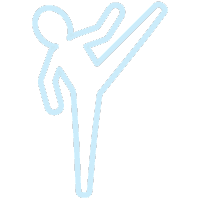 Martial Arts