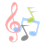Music School Management Software