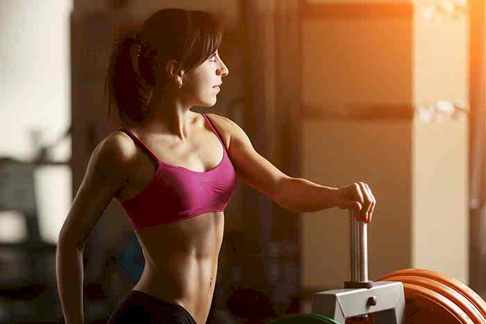spor icon