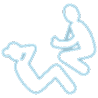 Personal Training
