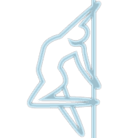 Pole Fitness