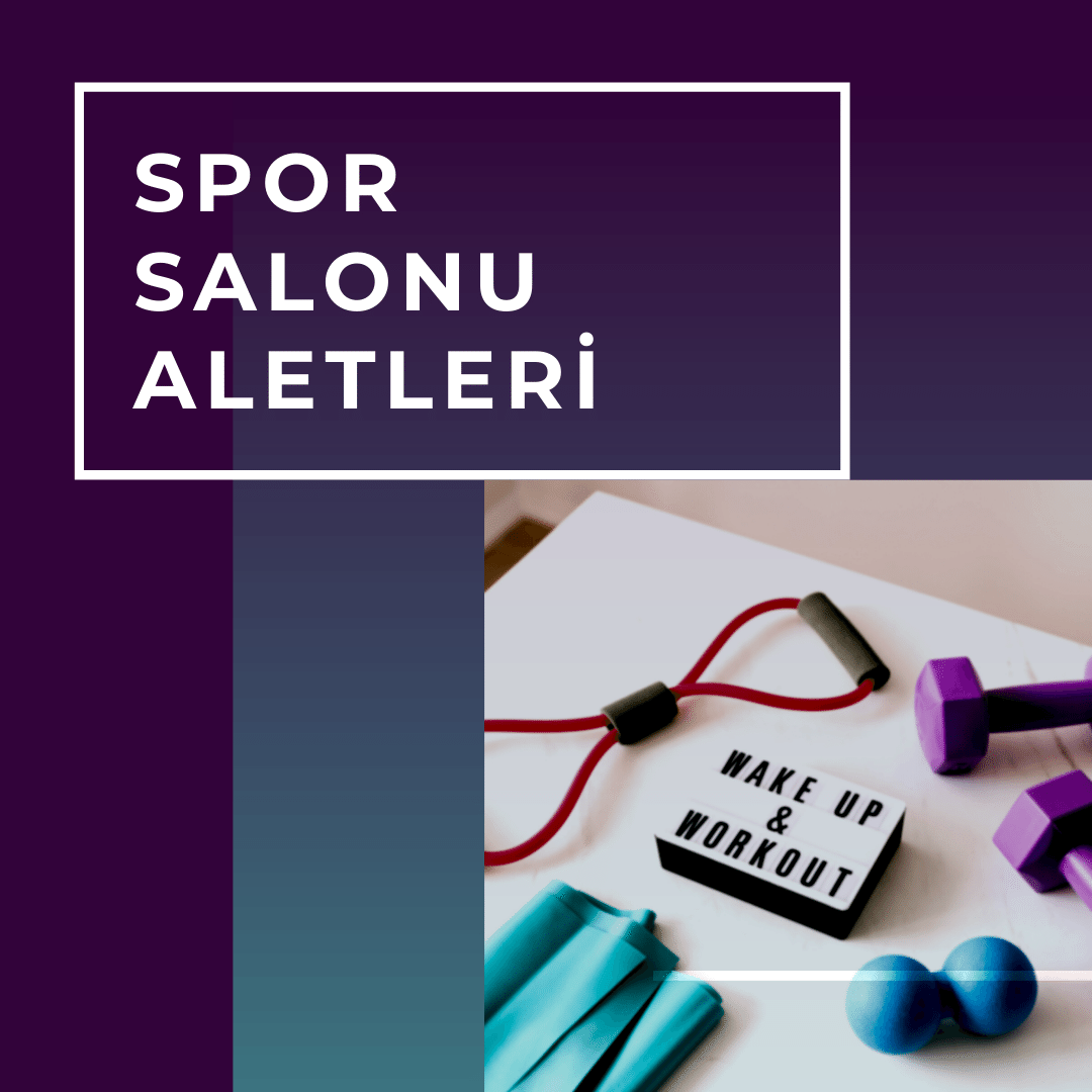 spor salonu üye sözleşme örneği pdf